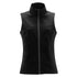 Women's Orbiter Softshell Vest — KSV-1W